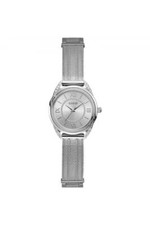 Guess Montre Whisper pour dames W1084L1