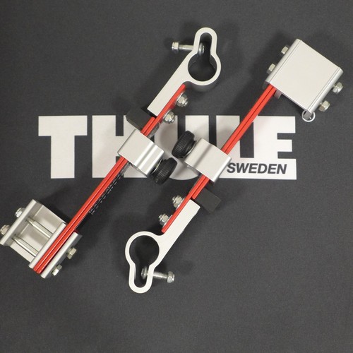 Thule élément suspension - de,