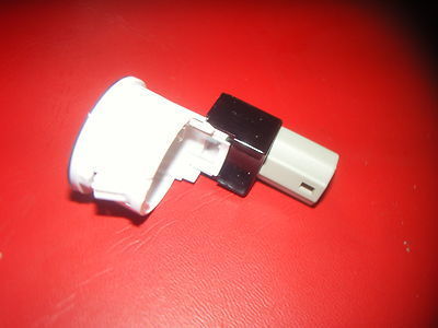 Support toyota 85515 22010 - support,