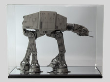Master Replicas Star Wars