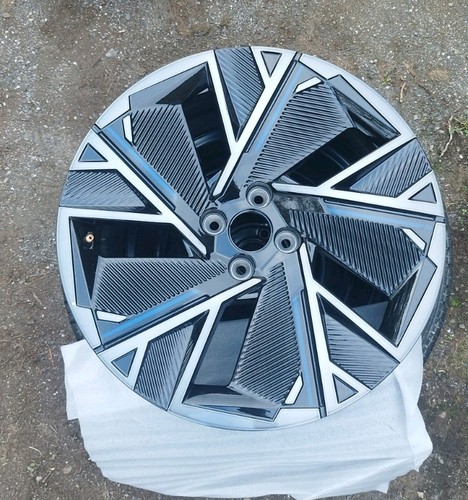Jante clio esprit alpine - jante,