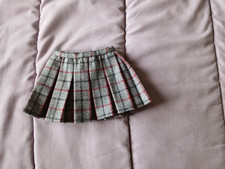 vètement pour poupée Marie