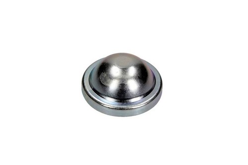 Maxgear cache moyeu 0419 - cache,