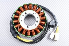 Stator / Bobine Alternateur