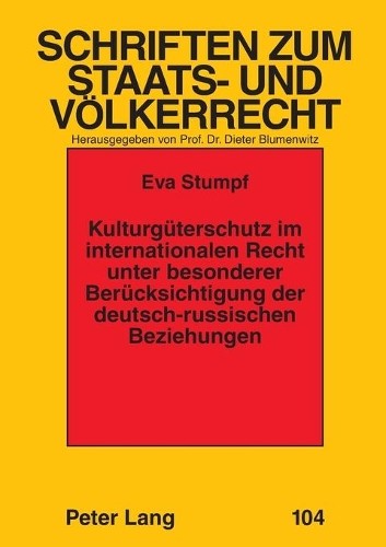 Eva stumpf wirt - eva, stumpf-wirt