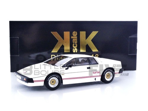 Scale models lotus - -,