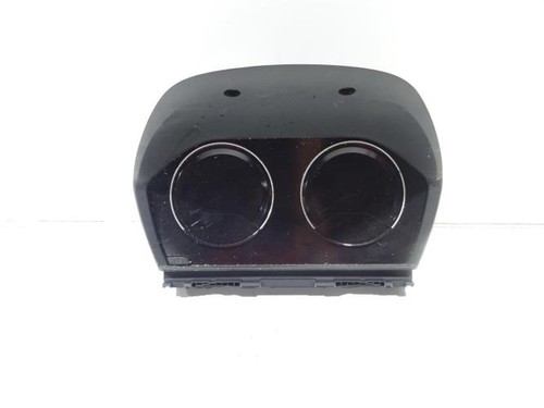 Compteur bmw serie - compteur, phase