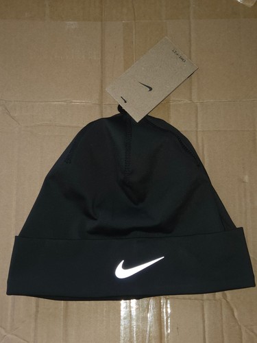 Lot bonnets running nike - lot,