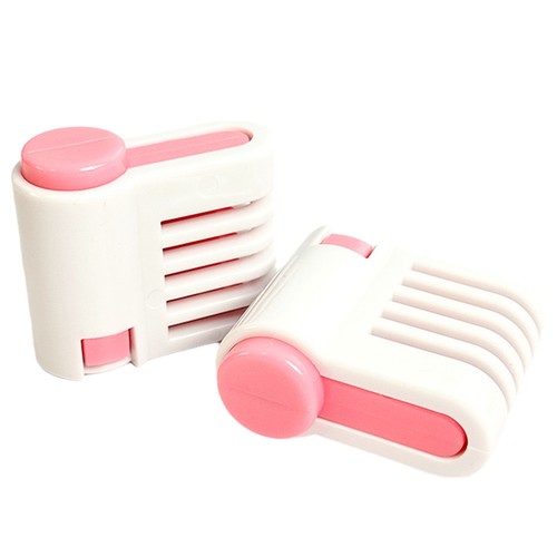 Pièces gâteau - 2x(2,