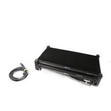 Kino Flo Celeb 200 DMX LED Center Mount Kit - SKU#1501386