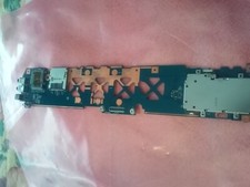 Sony VAIO VPCY216FD VPCY2