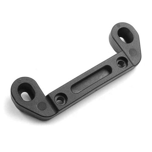 Support brackets antérieurs - support,