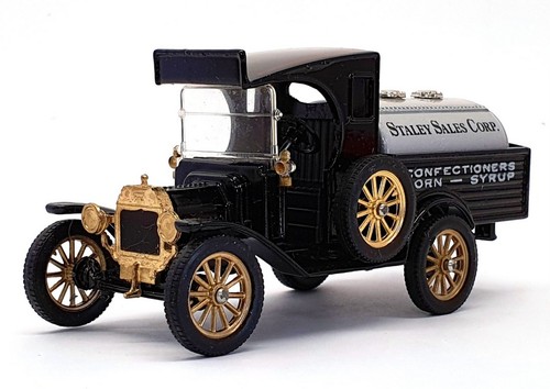 Corgi 10cm long diecast - corgi,