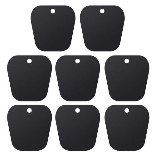 8pcs bottes maintien - 8pcs, inserts
