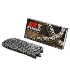 TM SMX 450 Fi 450 2011-2014