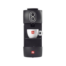 Machine à Café Espresso Illy