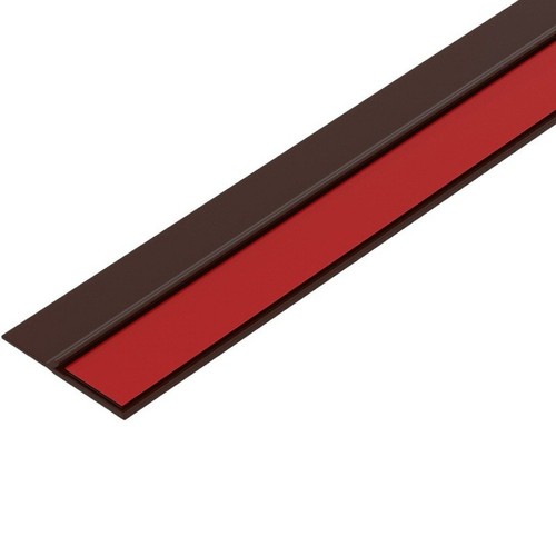 Bande joint pour porte - bande,