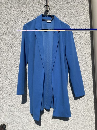 Blazer femme - blazer,