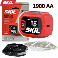 Niveau laser SKIL 1900 AA