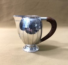 crémier / pot à lait ART