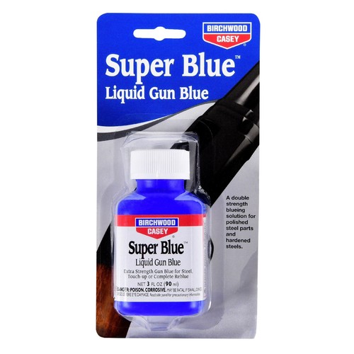 Birchwood casey super - casey,