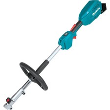 Makita 18V Lxt Lithium-Ion