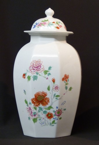 Limoges raynaud porcelaine - aa,