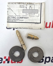 LINCOLN ELECTRIC KP653-1/16 Drive Rolll Kit