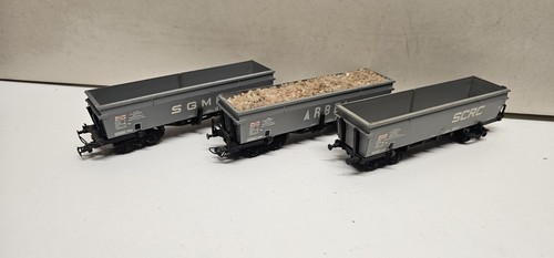 France trains lot - trains, de