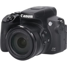 Appareil photo numérique