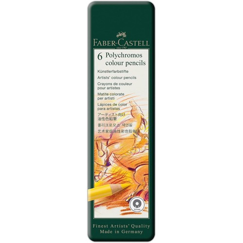 Crayons couleur - couleur,
