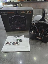 Telecommande Modele Reduit