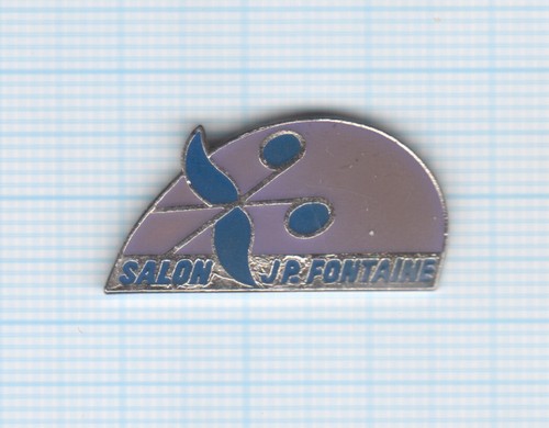 Pin salon coiffure - de, jp