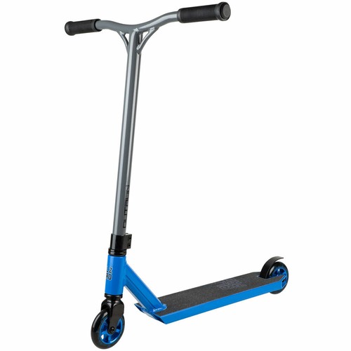 Blazer pro complet scooter - blazer,