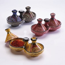 Authentique Mini Tajine