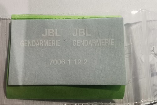 Decals verem helicopter - -,
