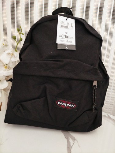 Sac dos collège eastpak - sac, à