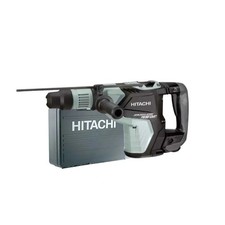 Perforateur burineur HITACHI