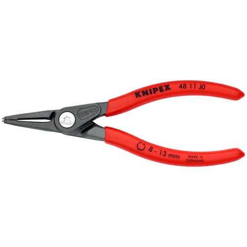 Knipex pince circlips - pince,
