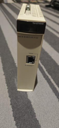Schneider electric modicon - schneider,