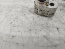 6R0820721 tuyaux de