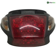 Feu arriere SYM GTS 125