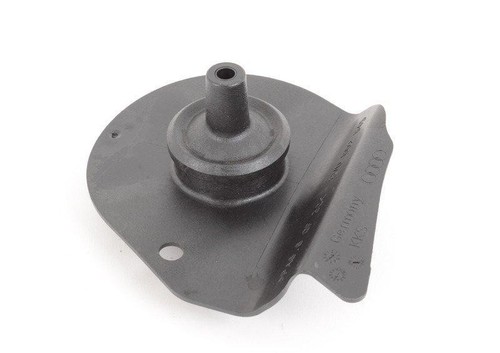Audi cabriolet socket jack - audi,