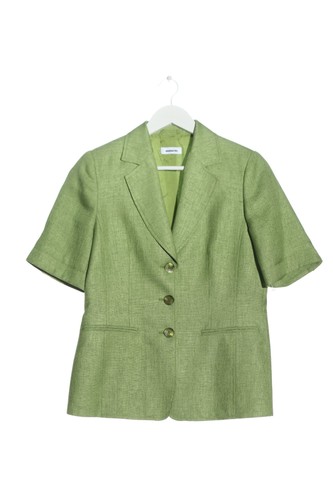 Brunetti blazer court dames - brunetti,