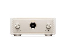 Marantz Model 10 Integrated