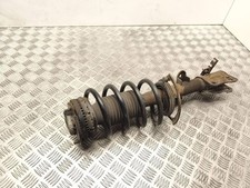 Chrysler Grand Voyager V 2009