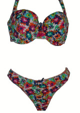 Ensemble Charlott’ lingerie
