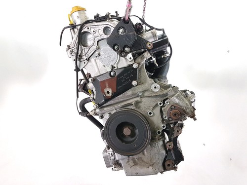 Moteur type 66491130 - ,