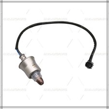 Air Fuel Ratio Oxygen Sensor O2 For 2019-2022 Toyota Corolla 2.0L 89467-02130
