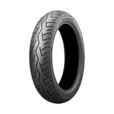 PNEU BRIDGESTONE 130/80-17 65H